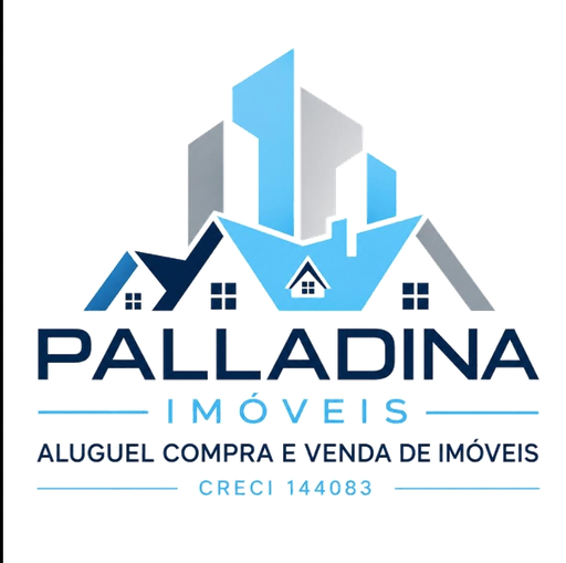 Palladina Imóveis